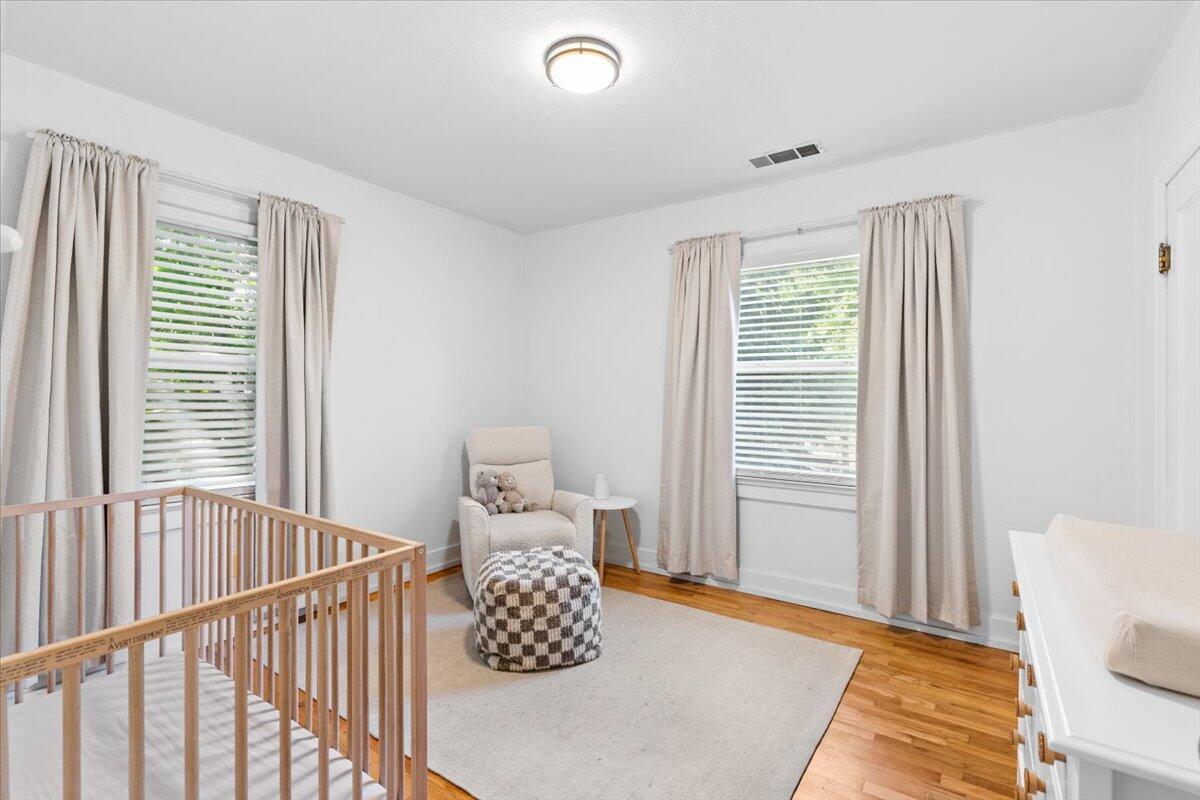 Imperial Addition - Residential