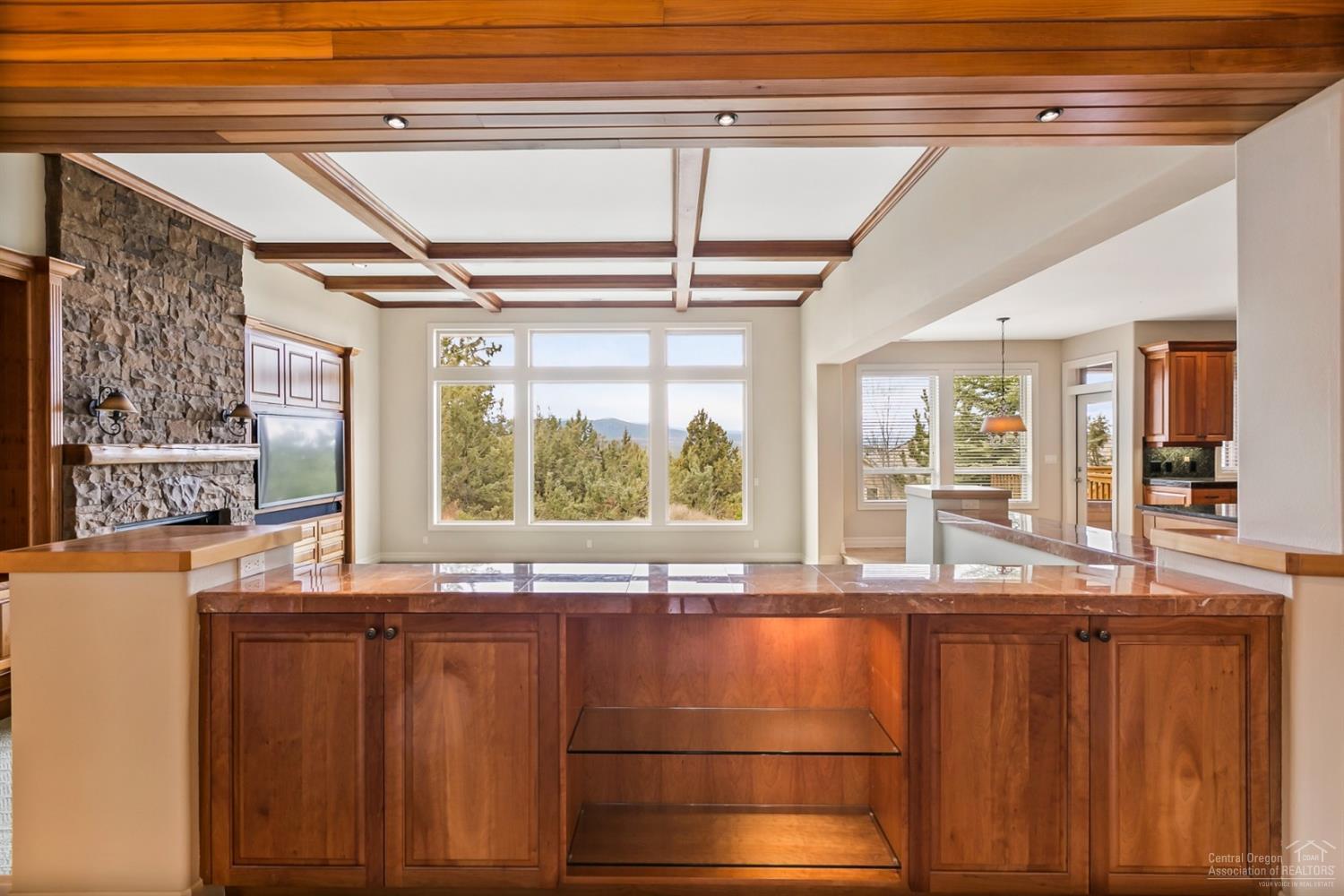 Awbrey Butte - Residential