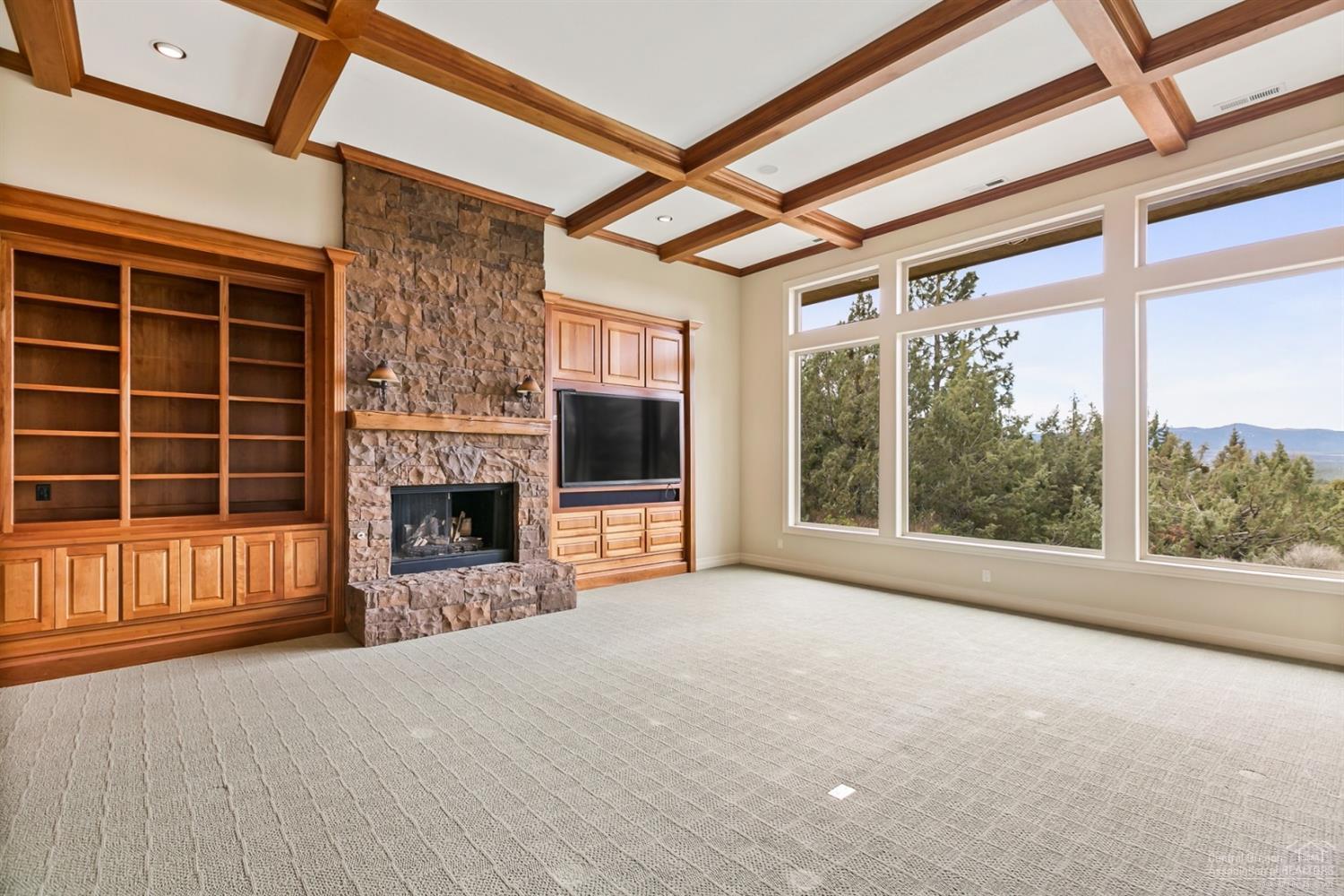 Awbrey Butte - Residential