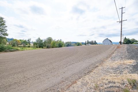 Tiny photo for 0 Parcel 2 Oak Grove Road, Albany, OR 97321 (MLS # 220213148)
