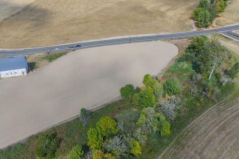 Tiny photo for 0 Parcel 2 Oak Grove Road, Albany, OR 97321 (MLS # 220213148)