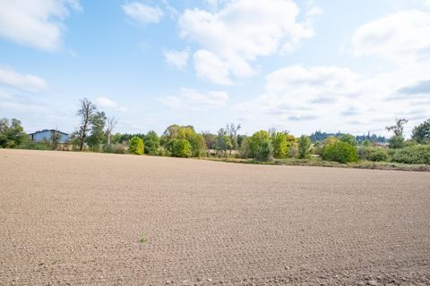 Tiny photo for 0 Parcel 2 Oak Grove Road, Albany, OR 97321 (MLS # 220213148)