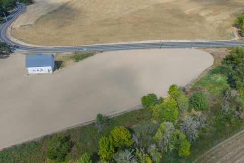 Tiny photo for 0 Parcel 2 Oak Grove Road, Albany, OR 97321 (MLS # 220213148)