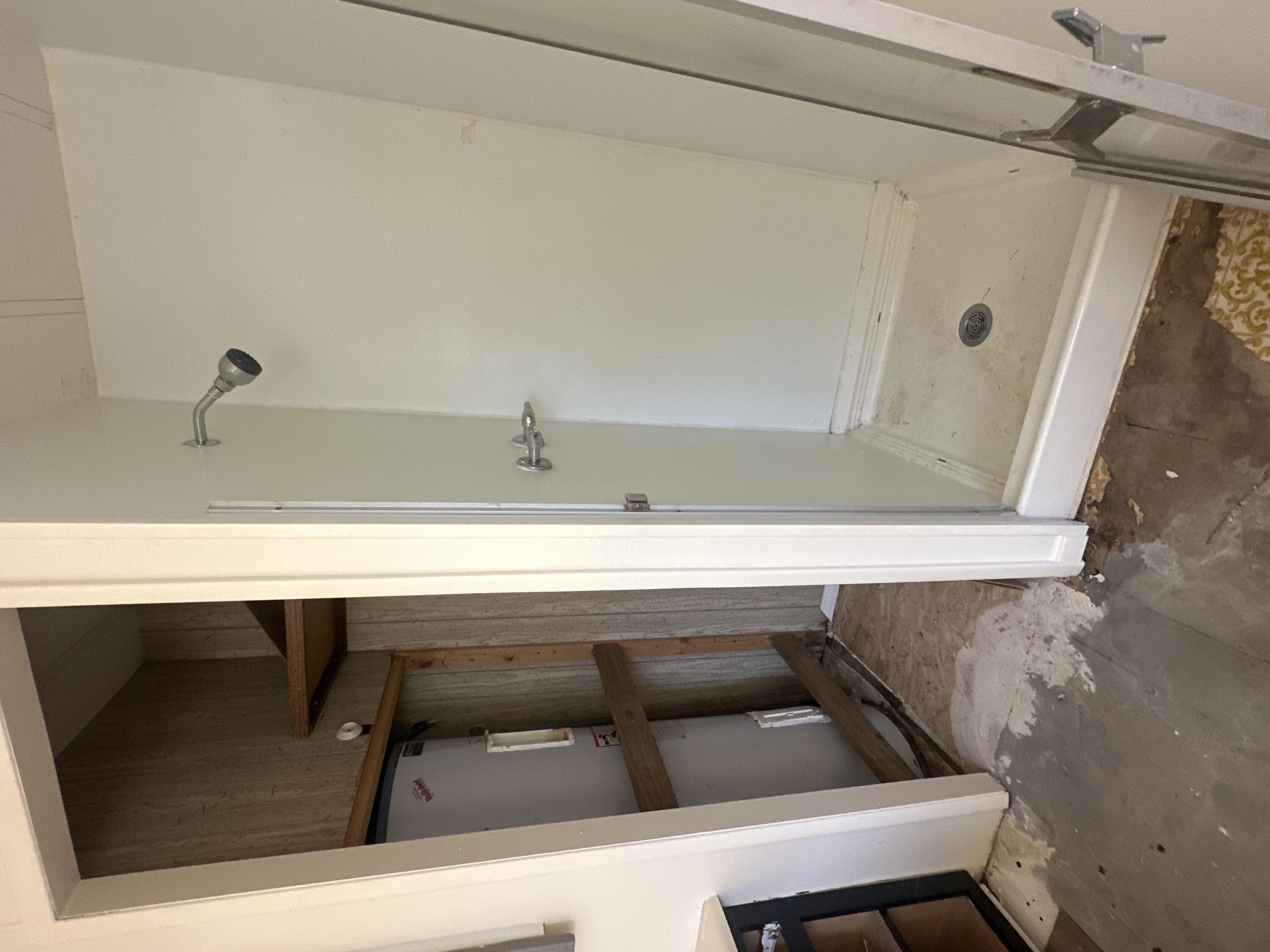 Cave Junction - Residential