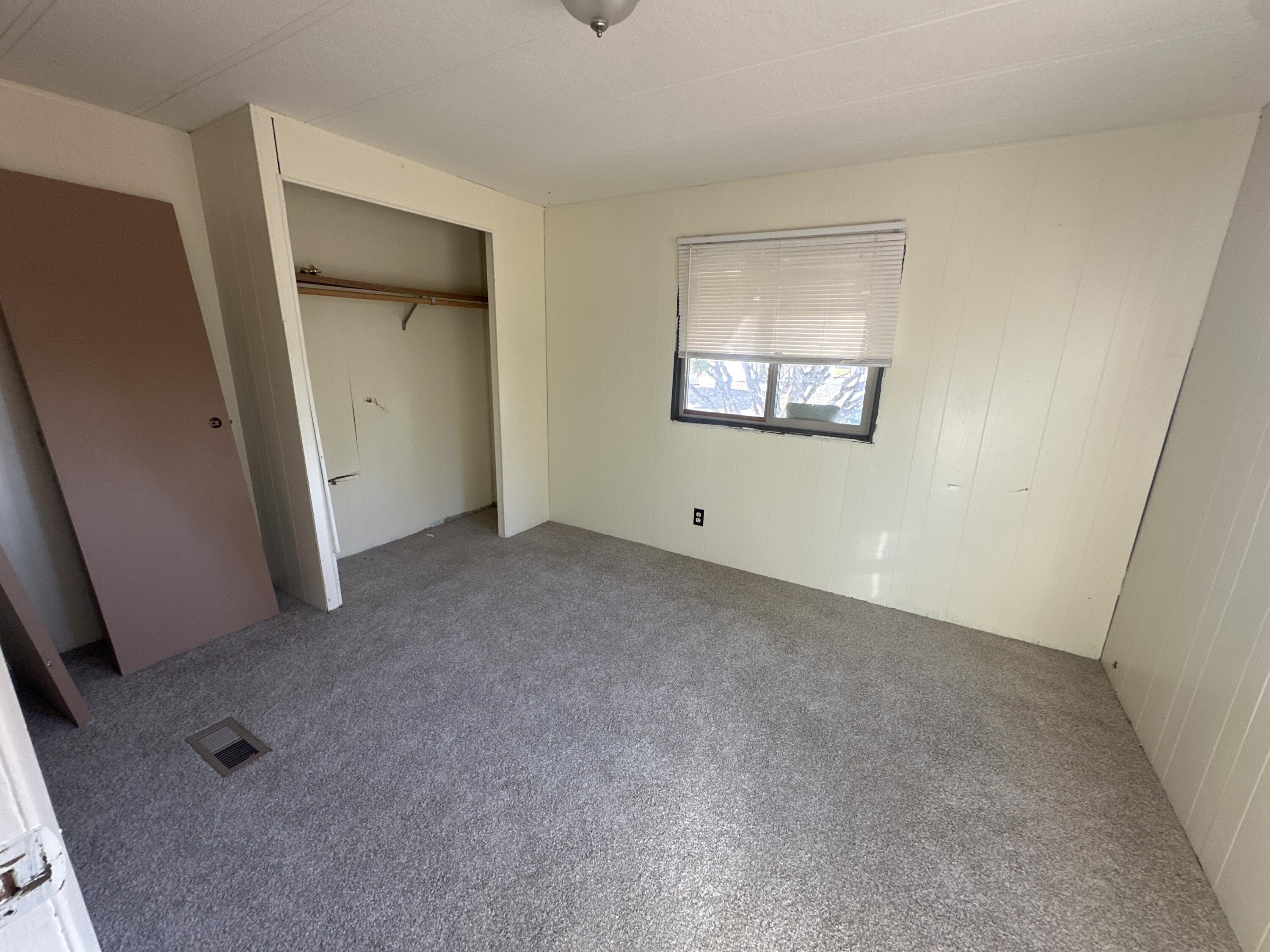 Cave Junction - Residential