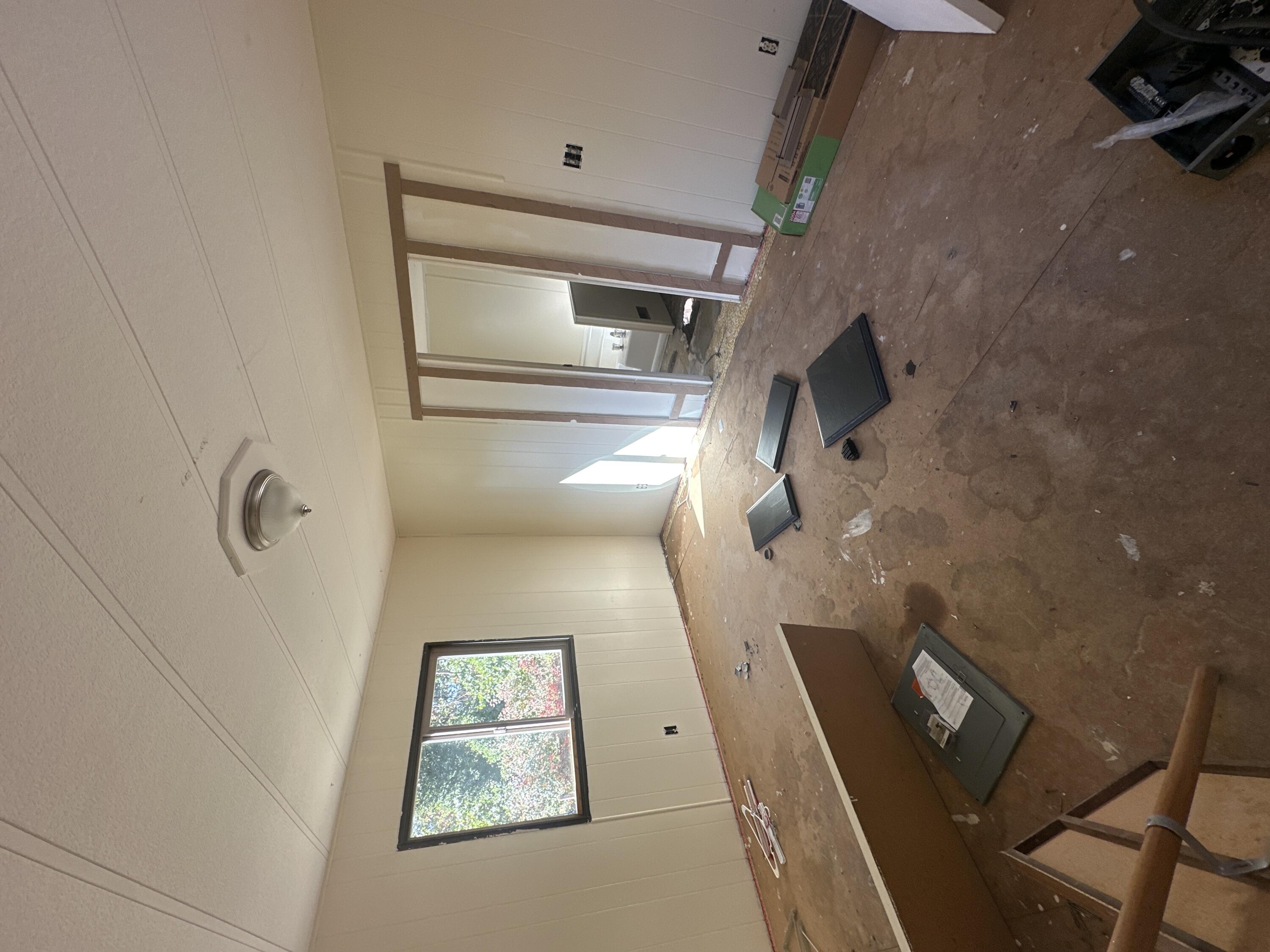 Cave Junction - Residential