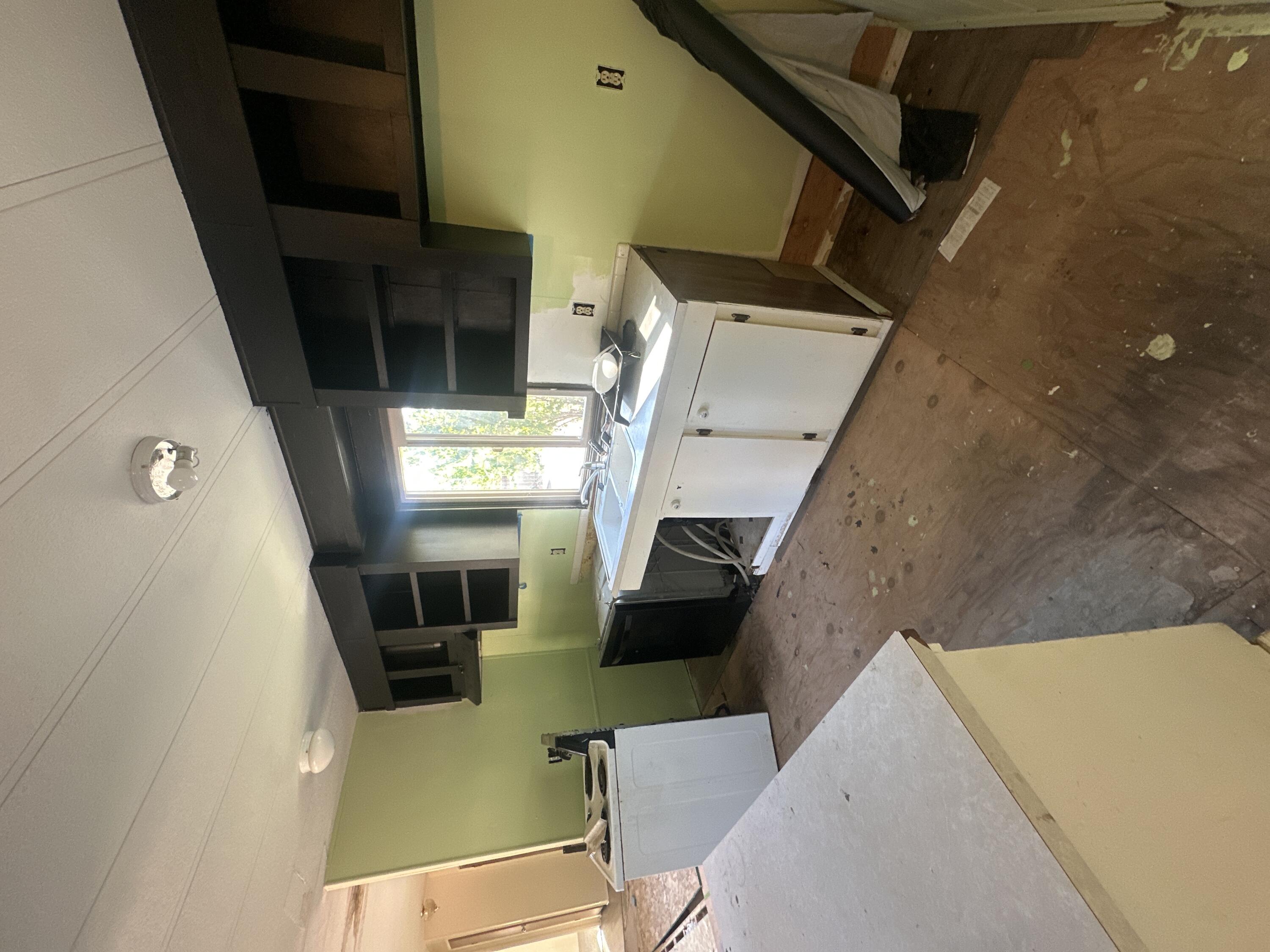 Cave Junction - Residential