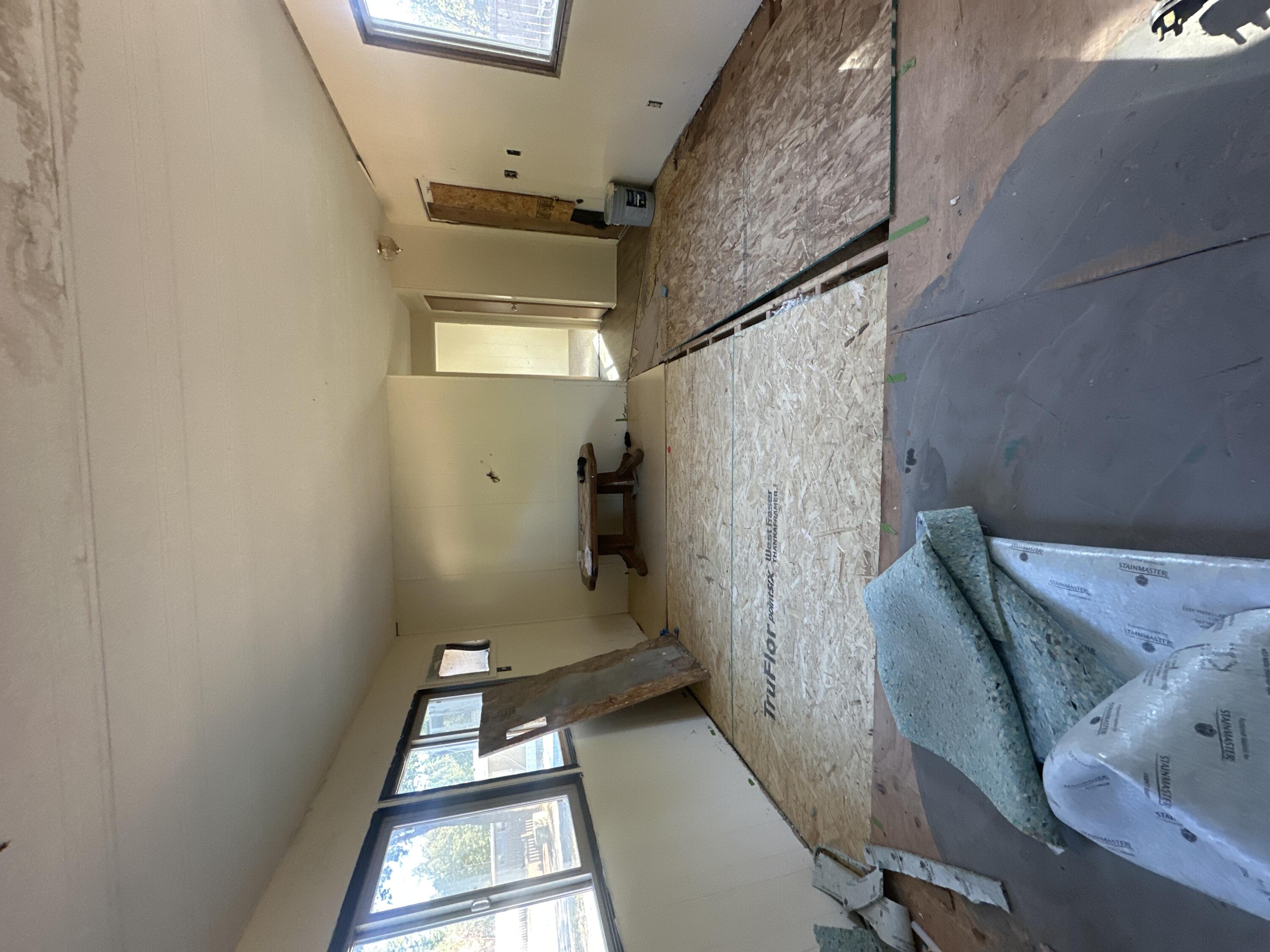 Cave Junction - Residential