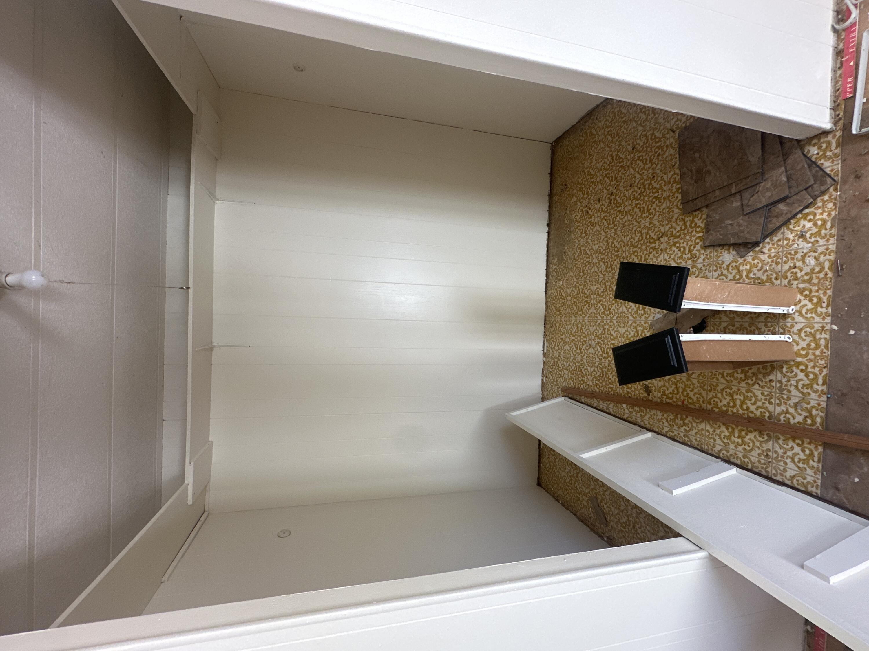 Cave Junction - Residential