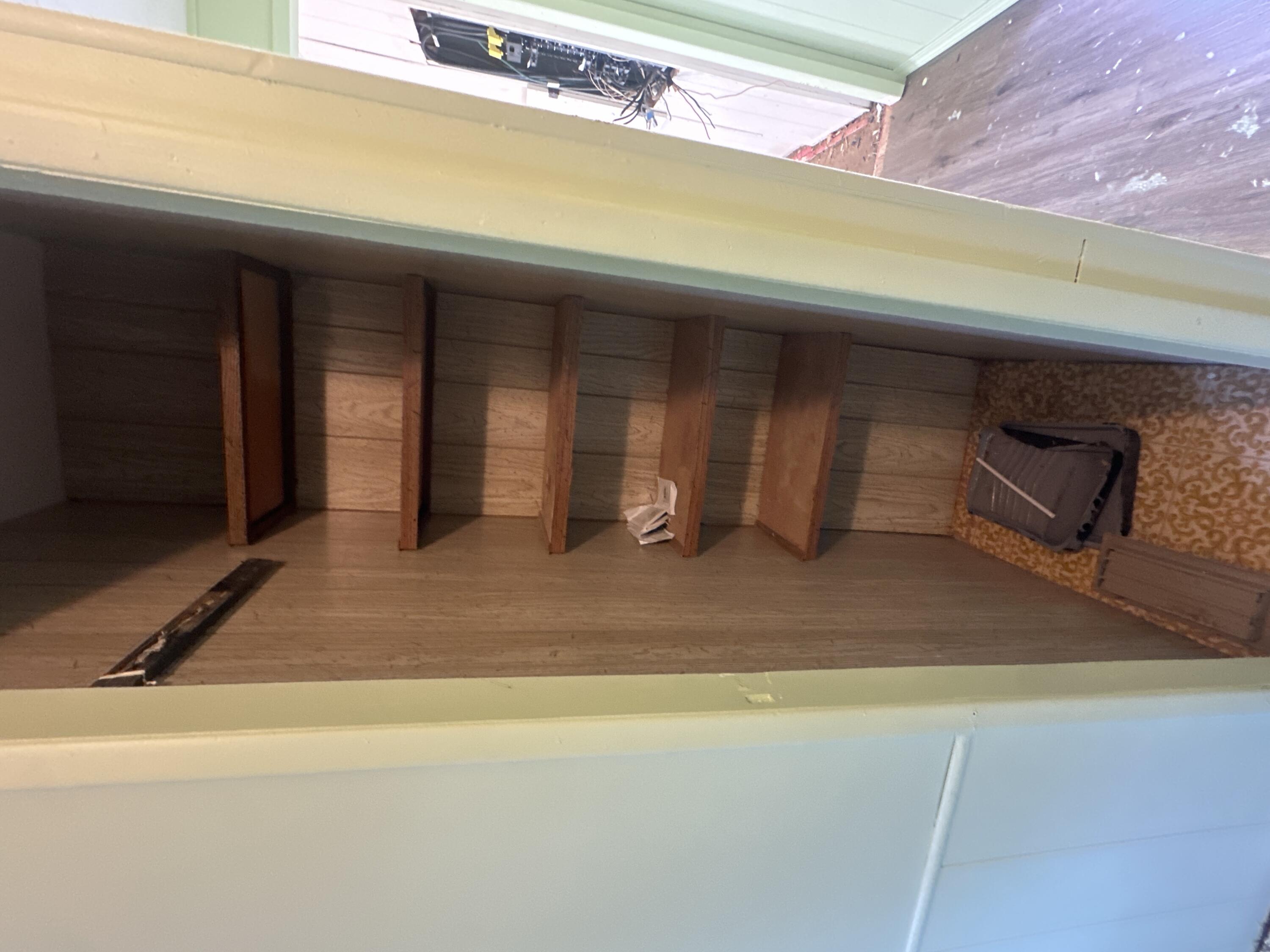 Cave Junction - Residential