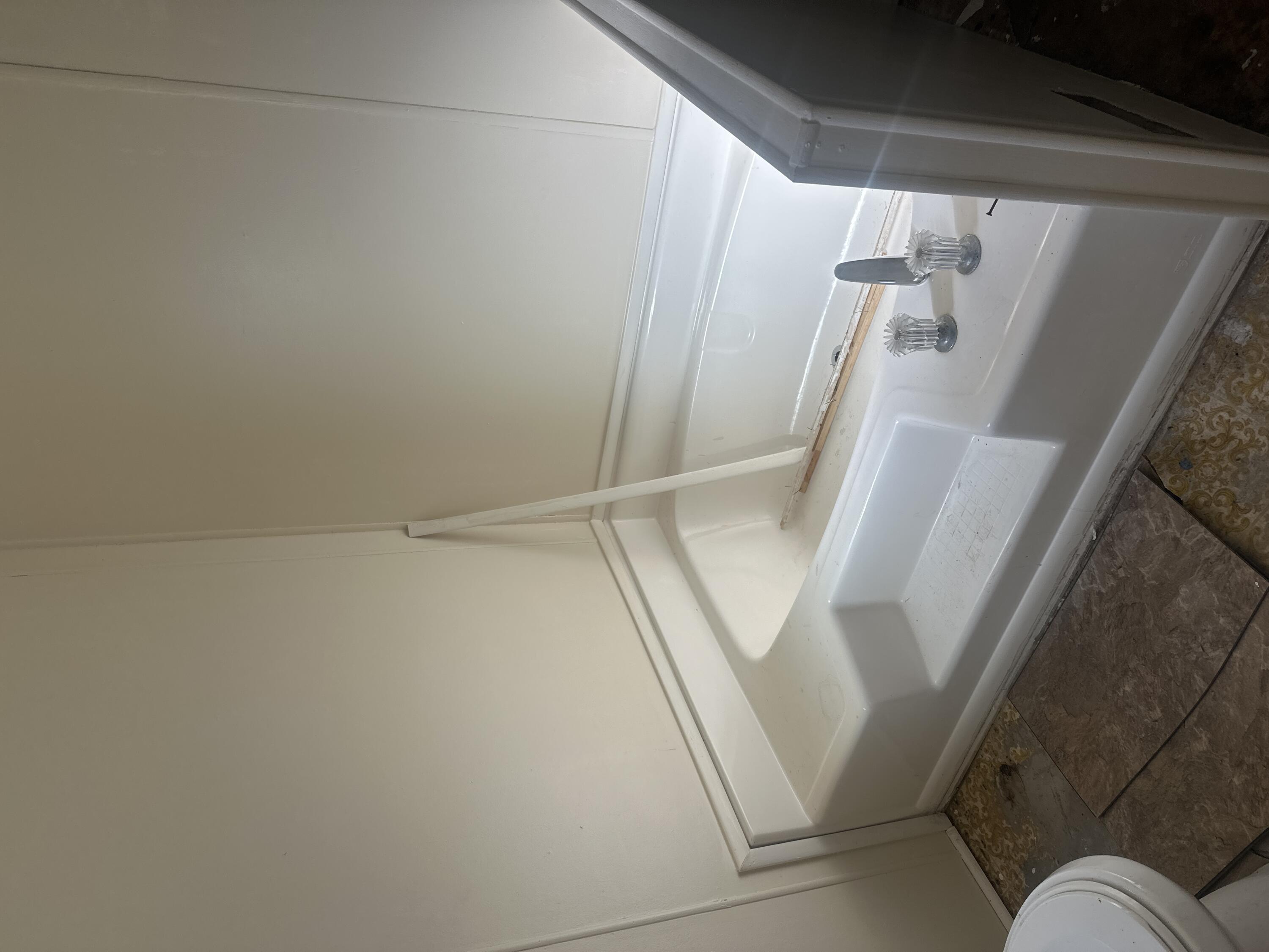 Cave Junction - Residential