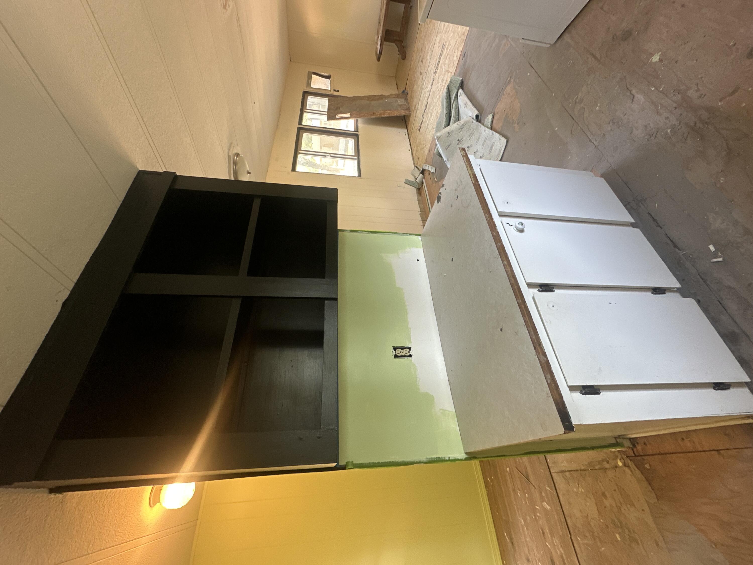 Cave Junction - Residential