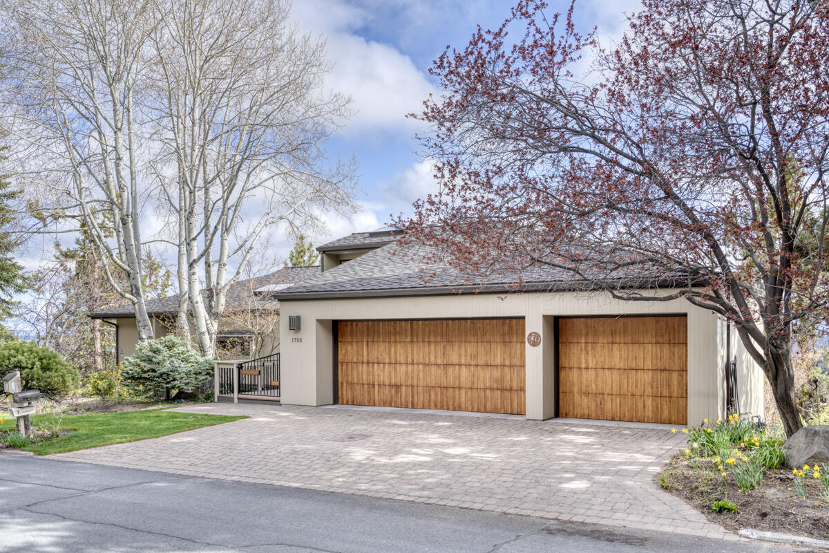 West Hills - Residential