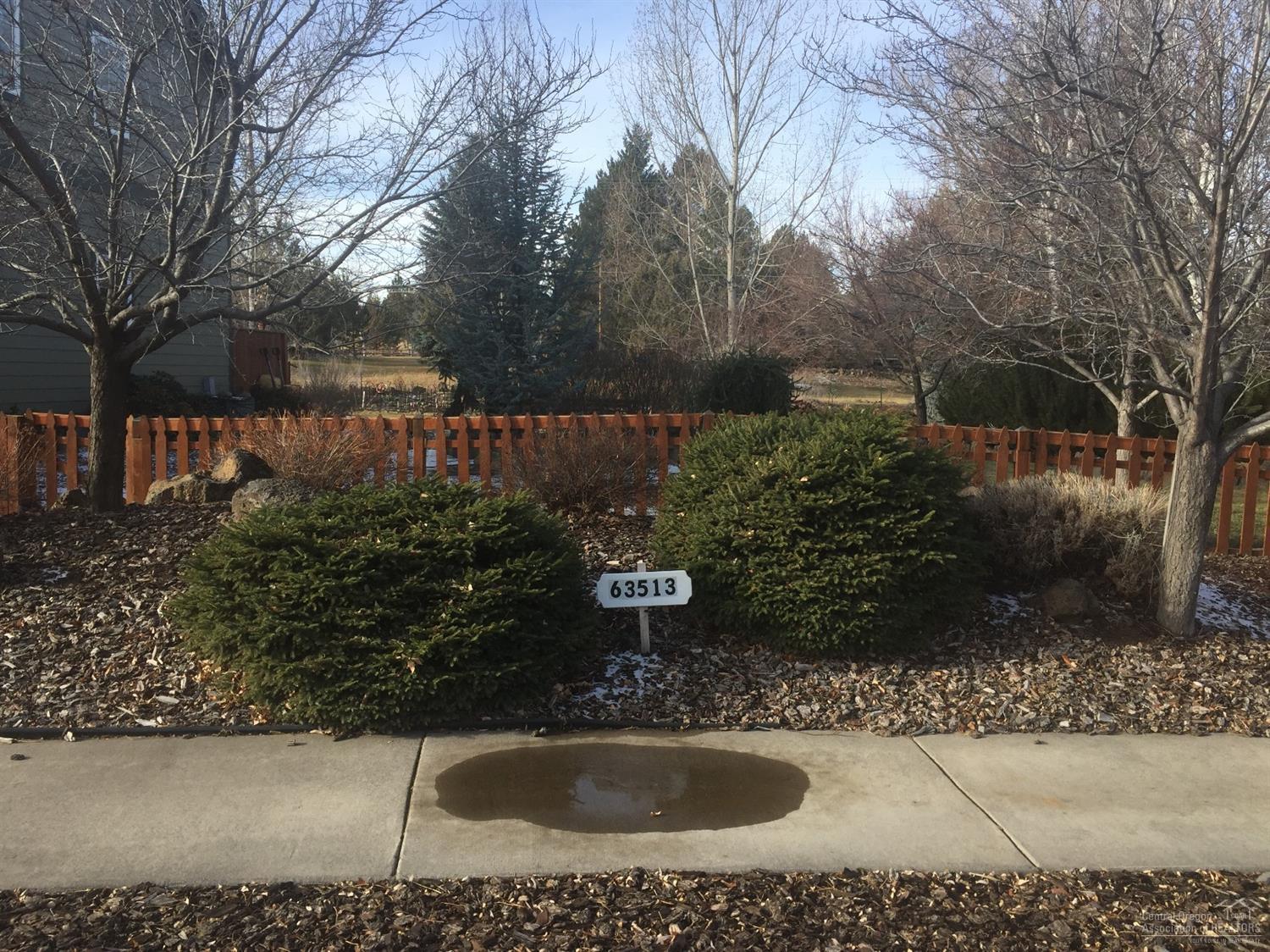 Boyd Acres View Est - Land