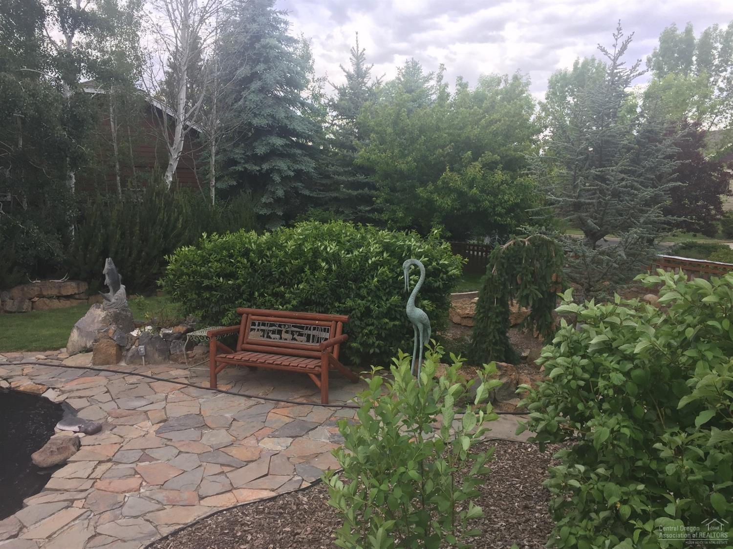 Boyd Acres View Est - Land