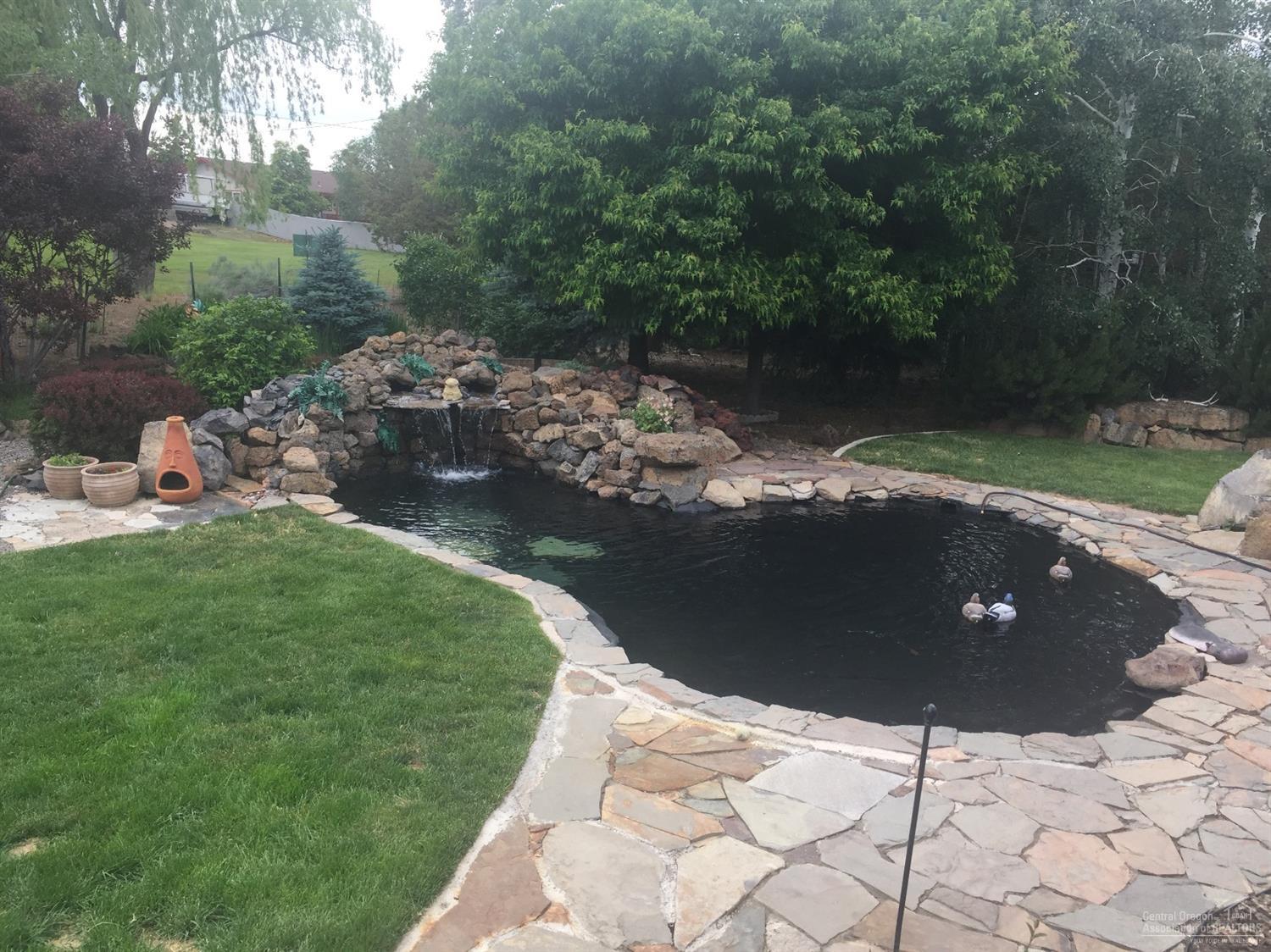 Boyd Acres View Est - Land