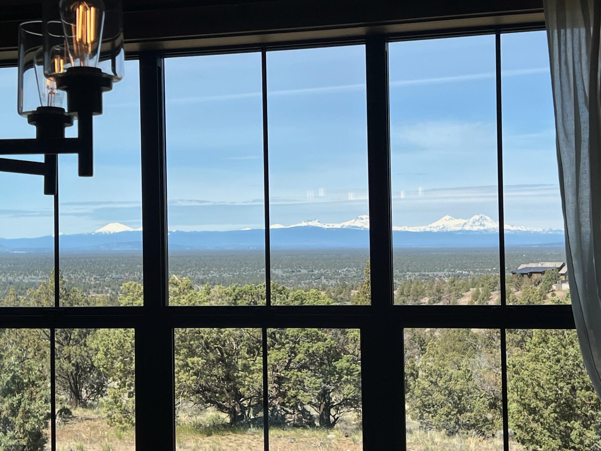 13810 SW Spirit Rock Drive