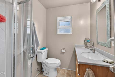 Tiny photo for 32 Cora Drive, Shady Cove, OR 97539 (MLS # 220225846)