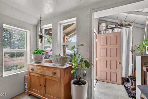 Tiny photo for 32 Cora Drive, Shady Cove, OR 97539 (MLS # 220225846)