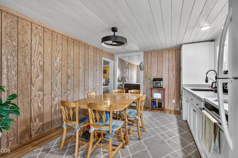Tiny photo for 32 Cora Drive, Shady Cove, OR 97539 (MLS # 220225846)