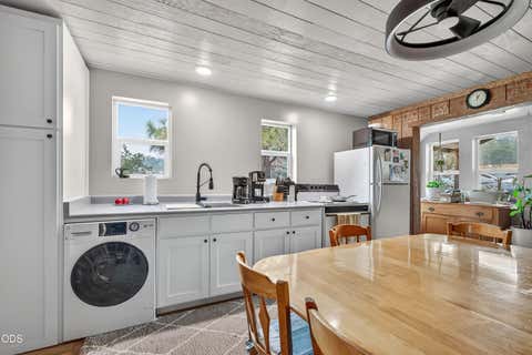 Tiny photo for 32 Cora Drive, Shady Cove, OR 97539 (MLS # 220225846)