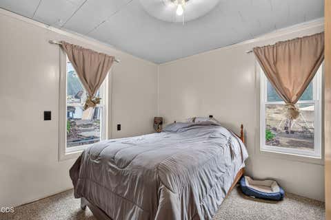 Tiny photo for 32 Cora Drive, Shady Cove, OR 97539 (MLS # 220225846)