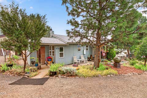 Photo of 32 Cora Drive, Shady Cove, OR 97539 (MLS # 220225846)