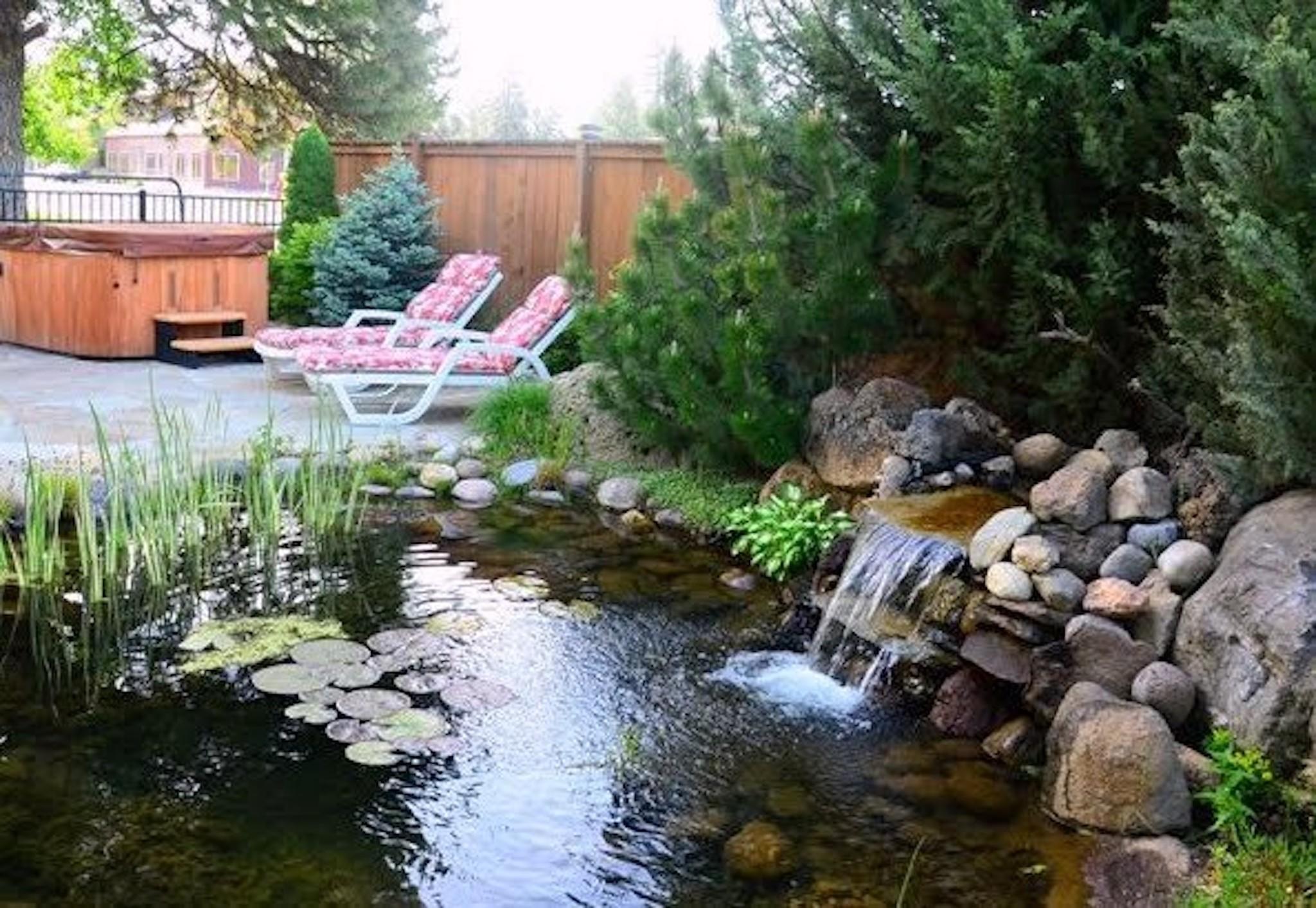 New Sisters Village - Commercial Sale