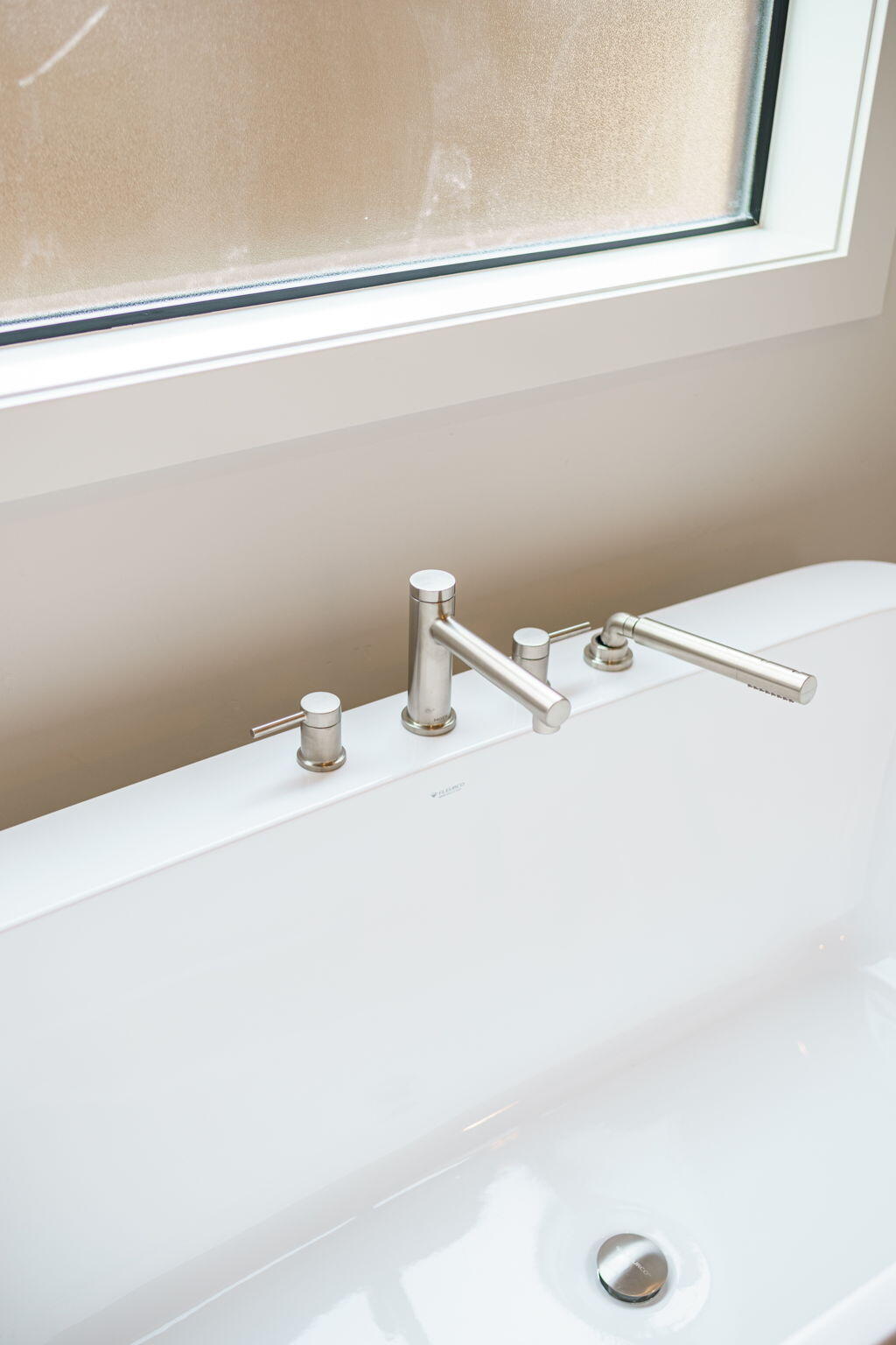 Pine Springs - Residential