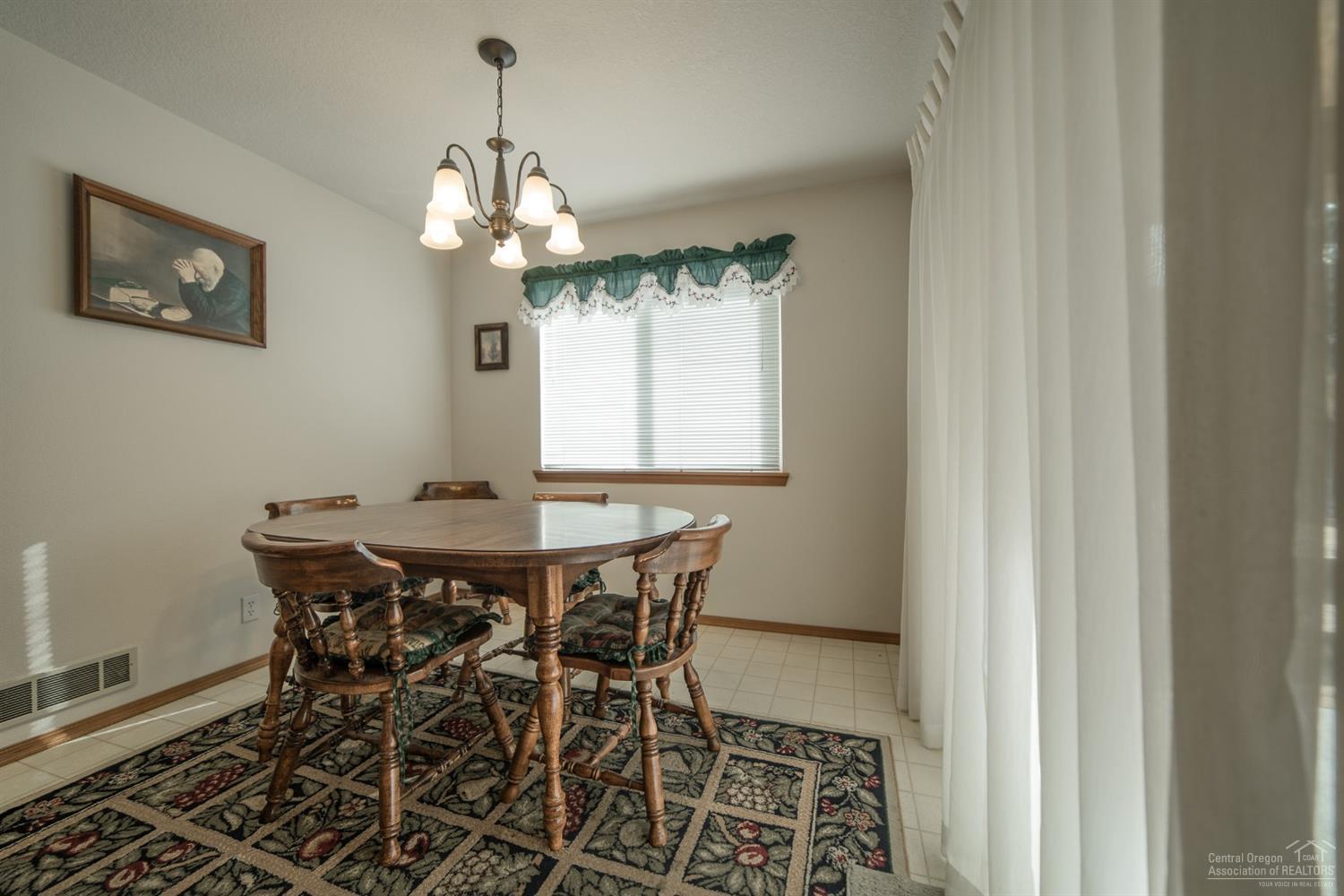 Providence - Residential
