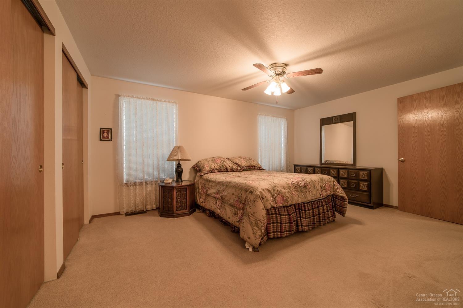 Providence - Residential
