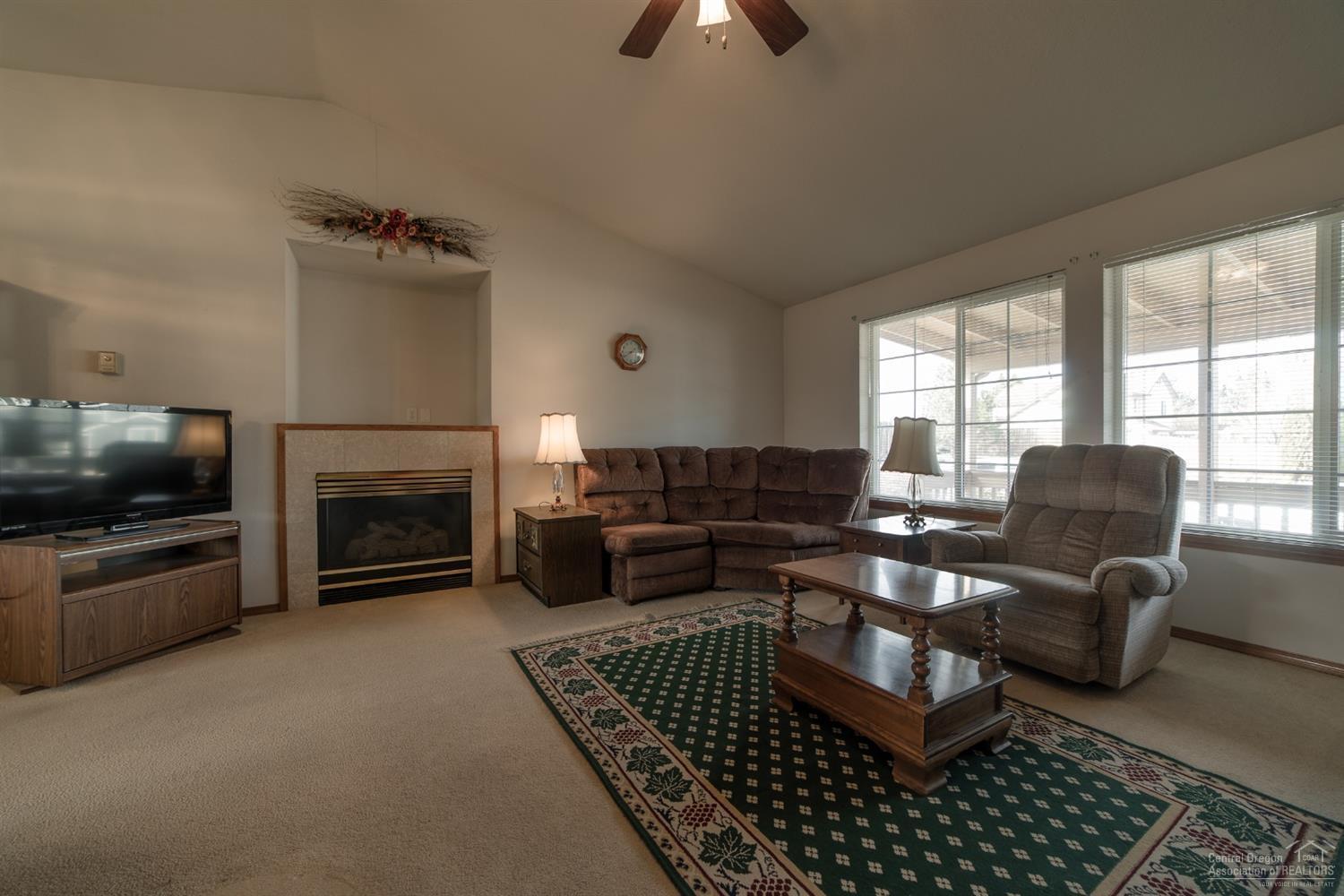Providence - Residential