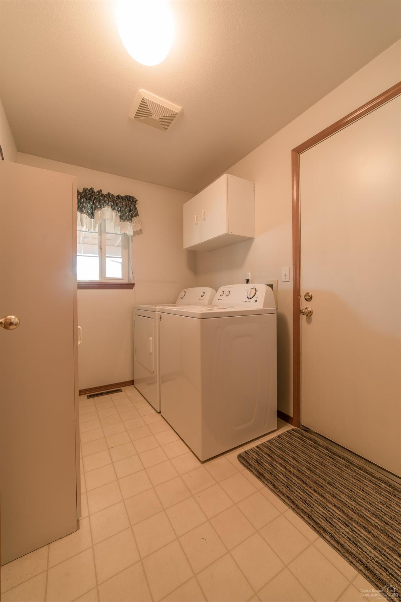 Providence - Residential