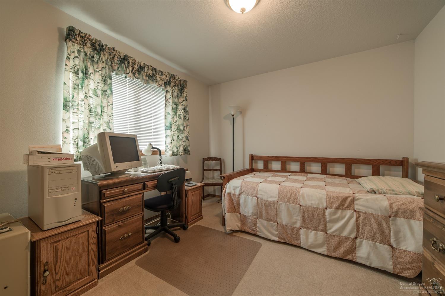 Providence - Residential