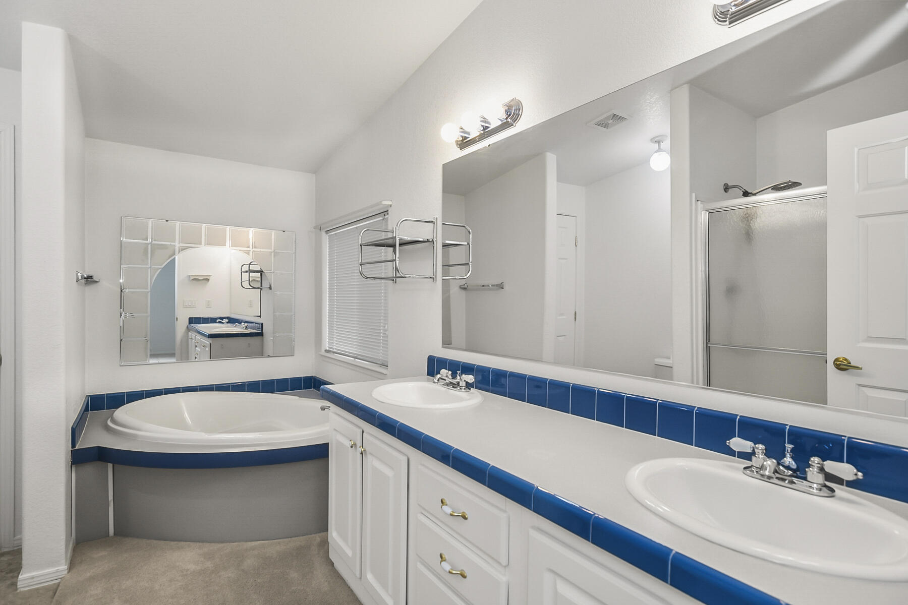 High Desert Estate - Residential