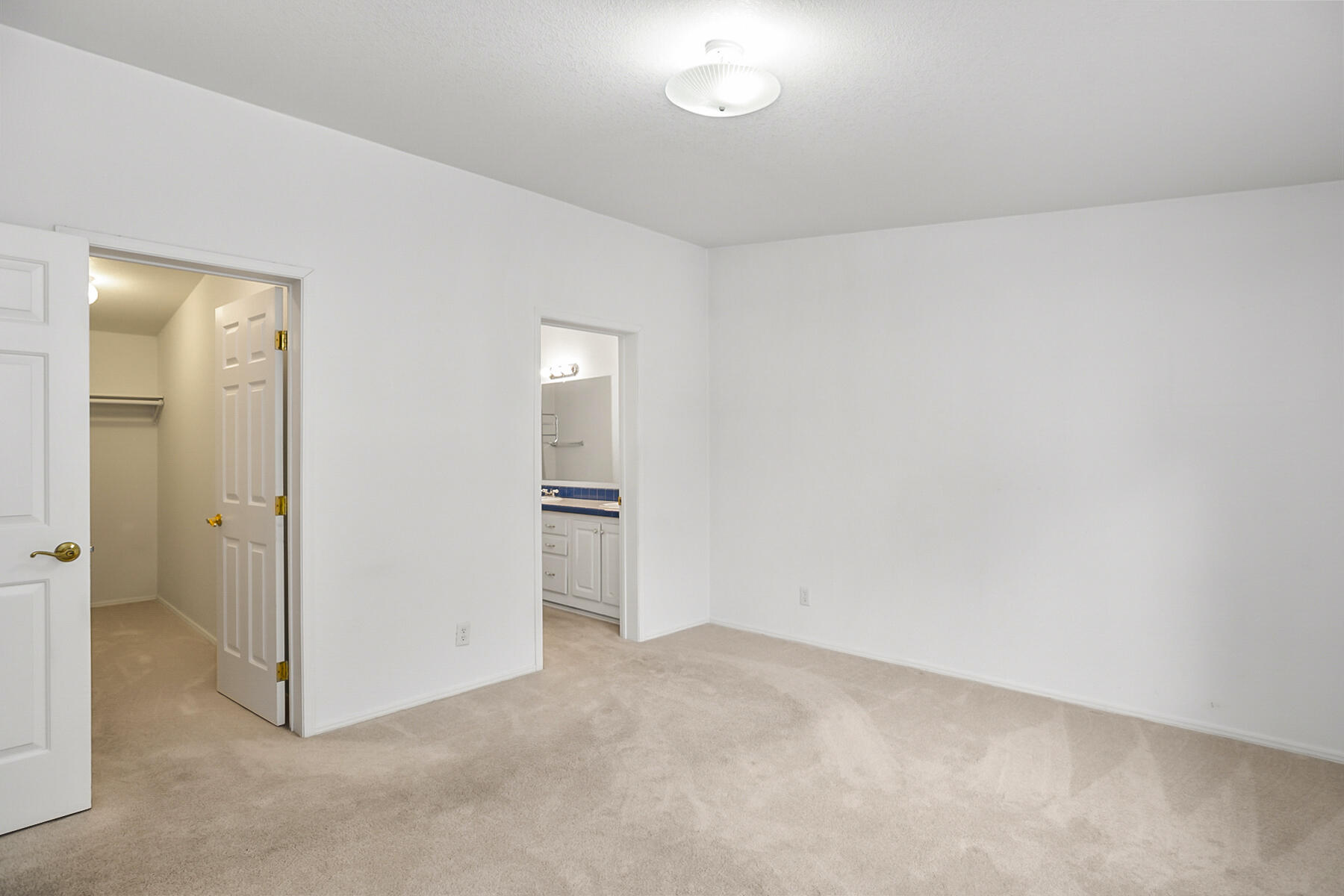 High Desert Estate - Residential