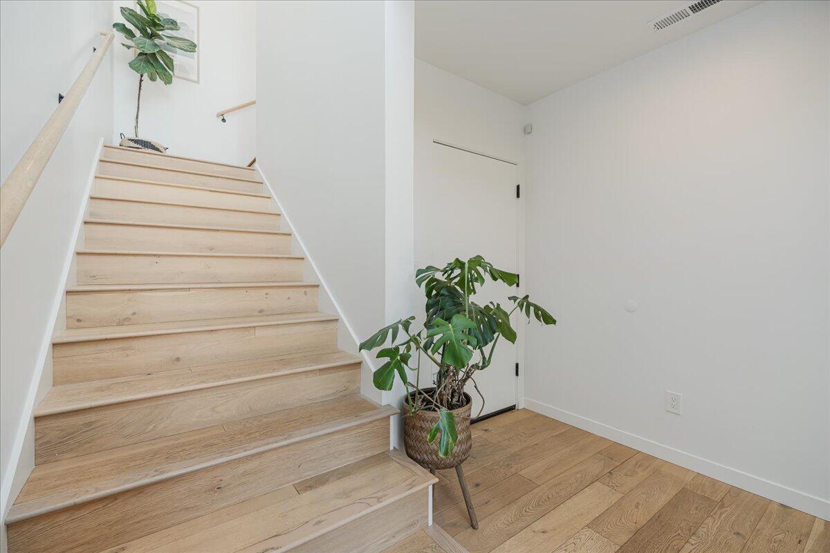 Ogden Hill - Residential