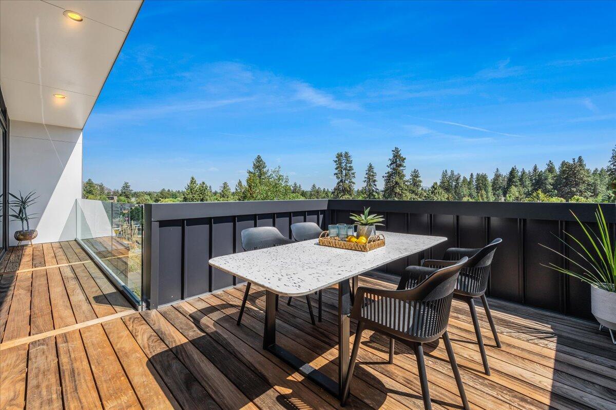 Ogden Hill - Residential