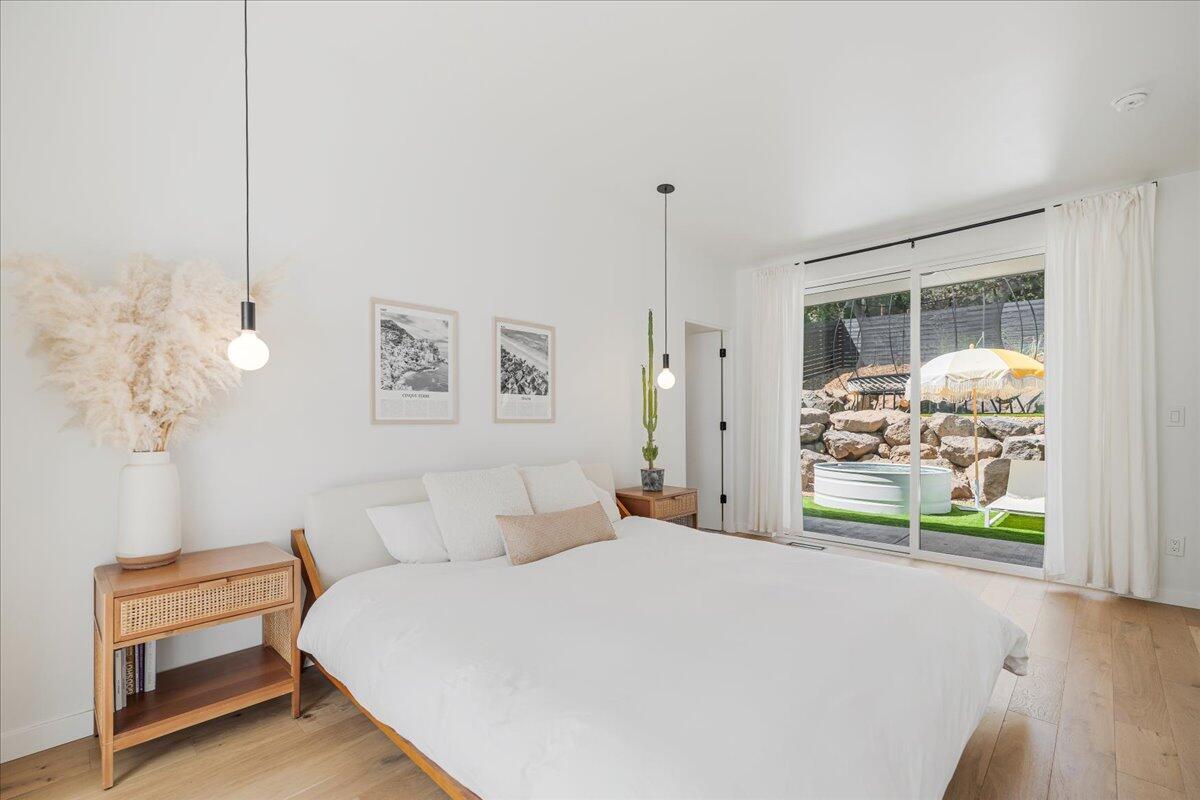 Ogden Hill - Residential