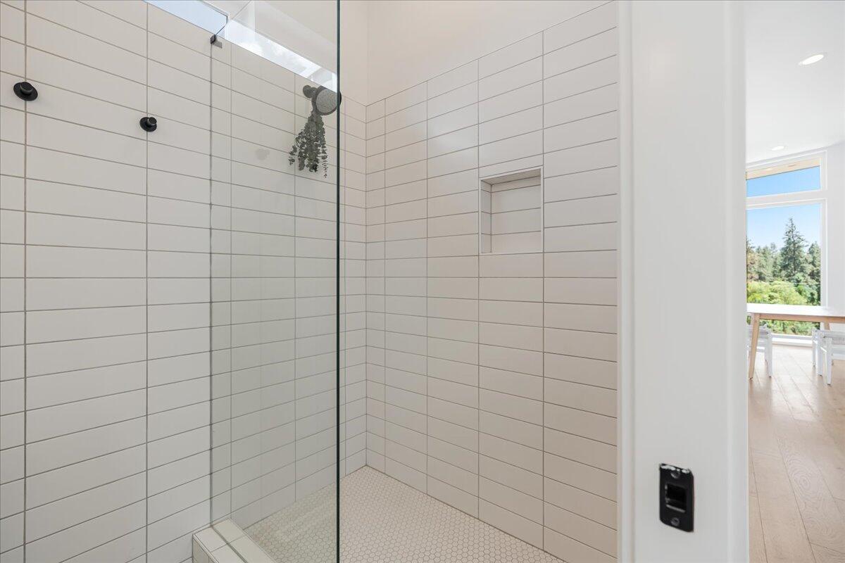 Ogden Hill - Residential