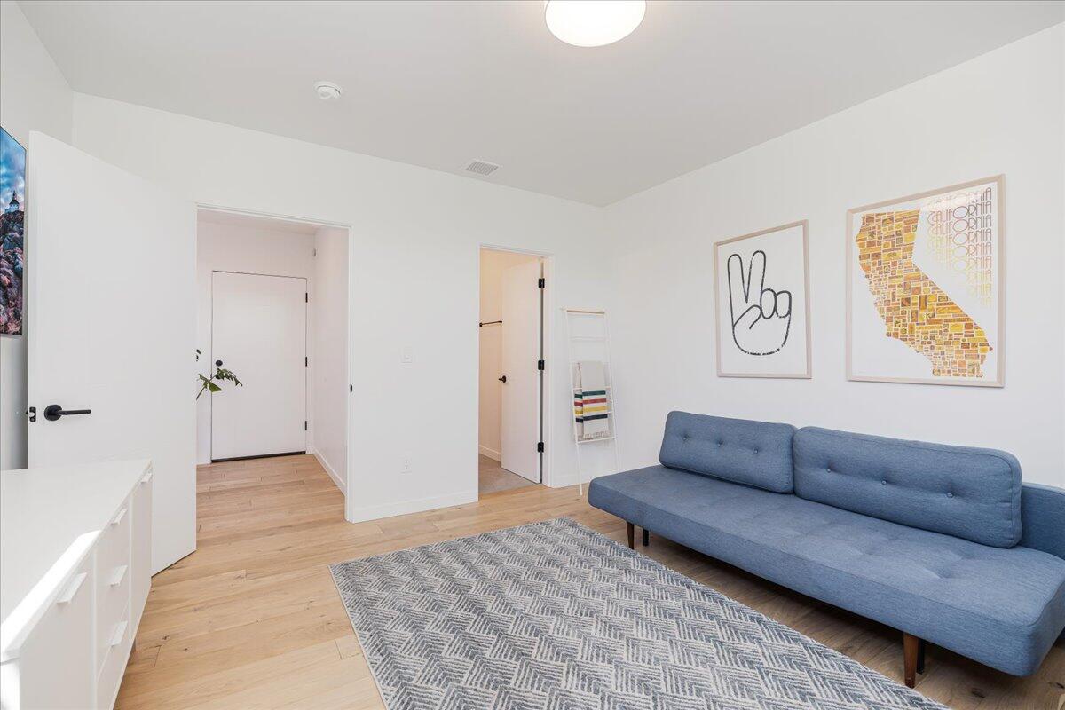 Ogden Hill - Residential