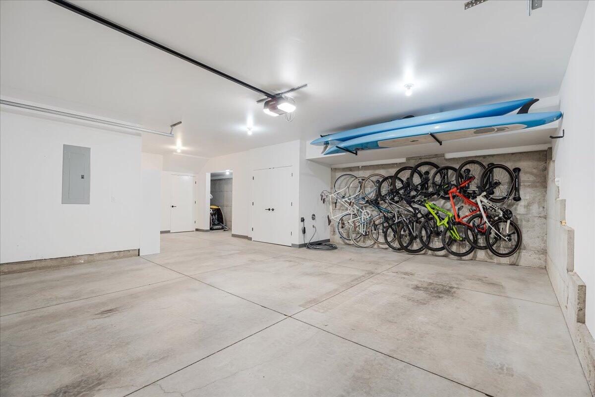 Ogden Hill - Residential