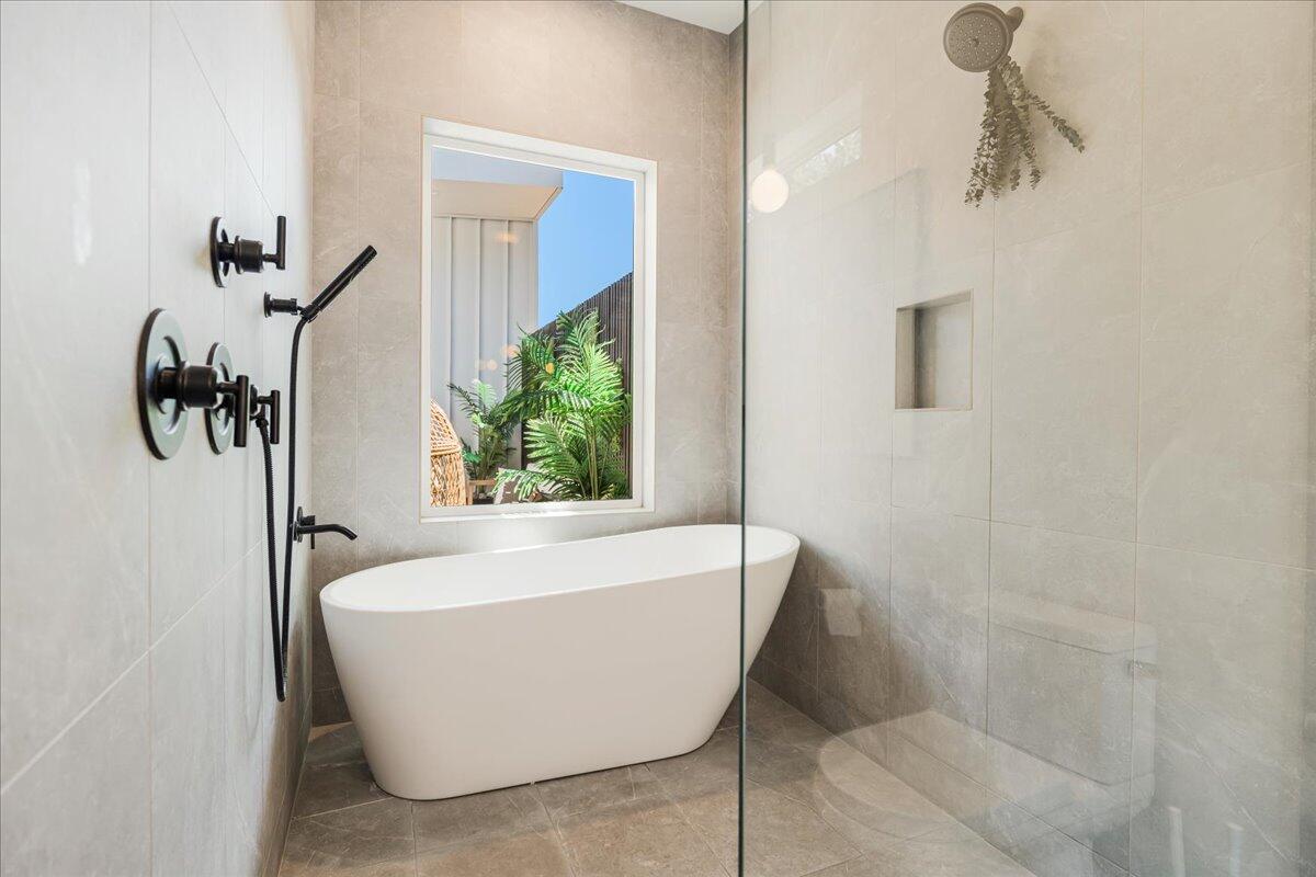 Ogden Hill - Residential