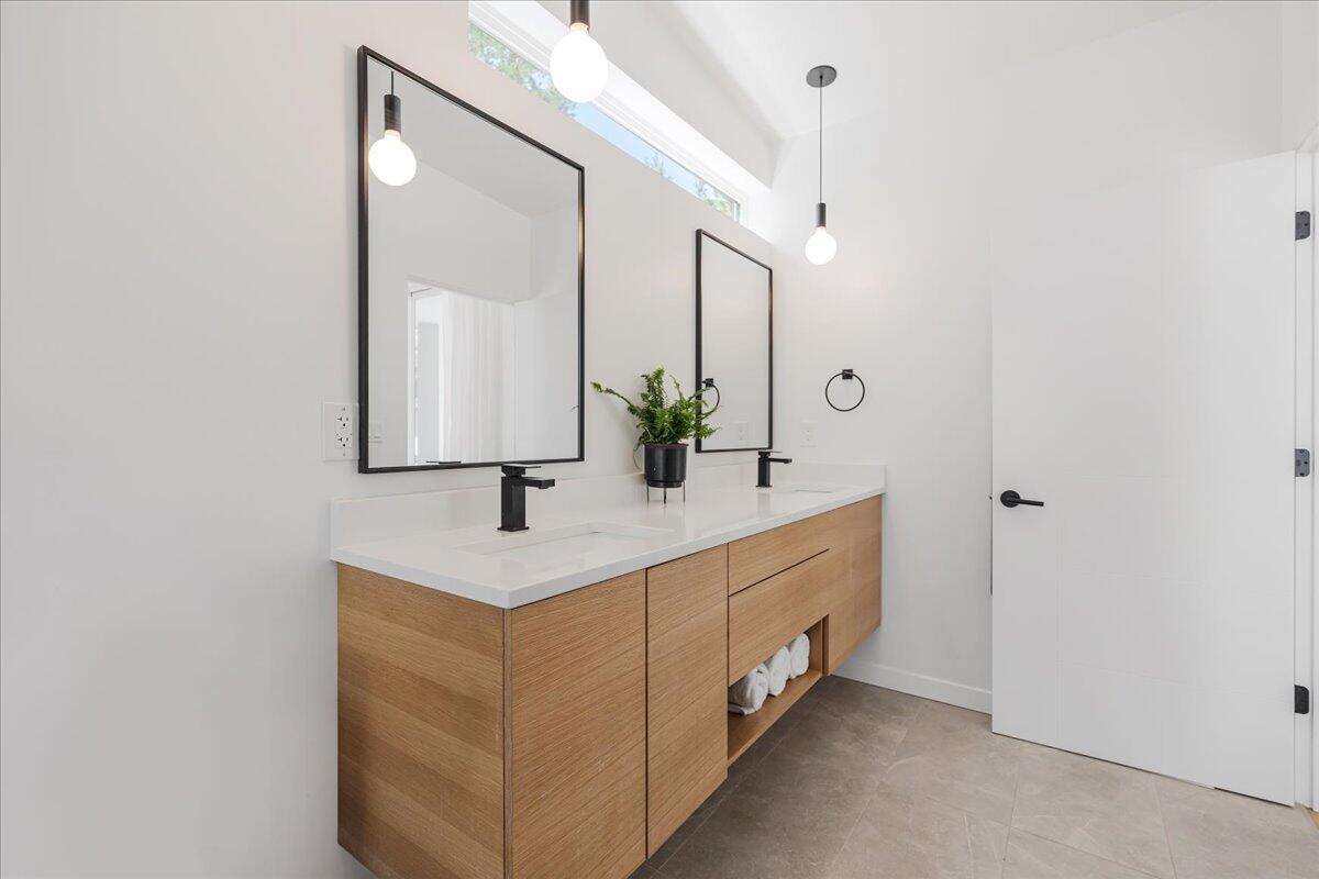 Ogden Hill - Residential