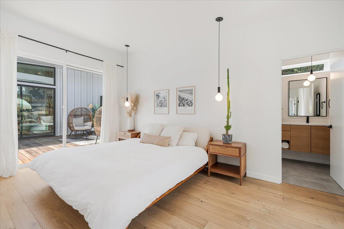 Ogden Hill - Residential