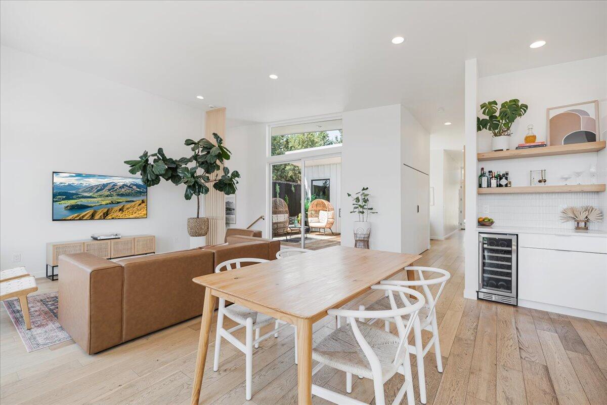 Ogden Hill - Residential