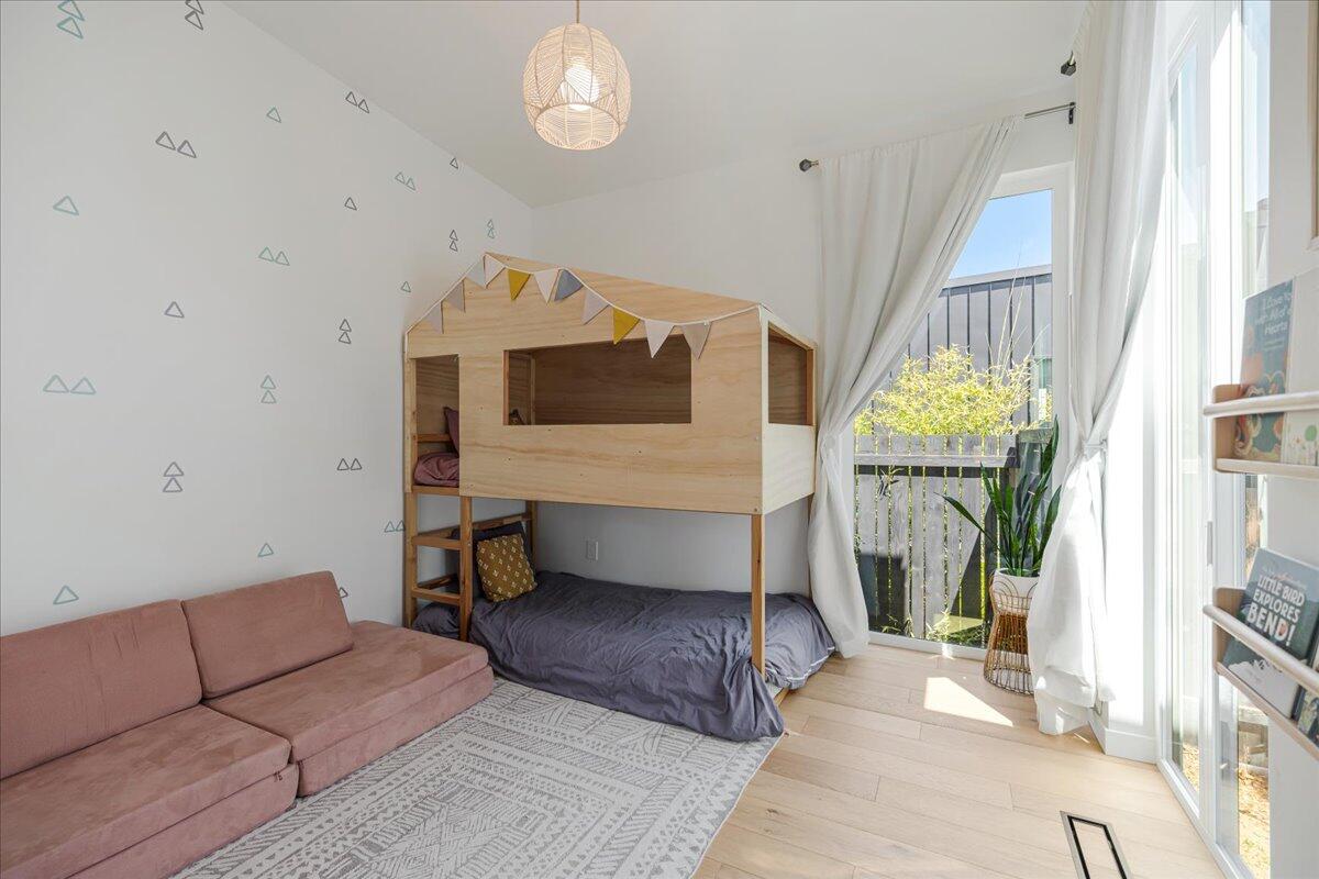 Ogden Hill - Residential