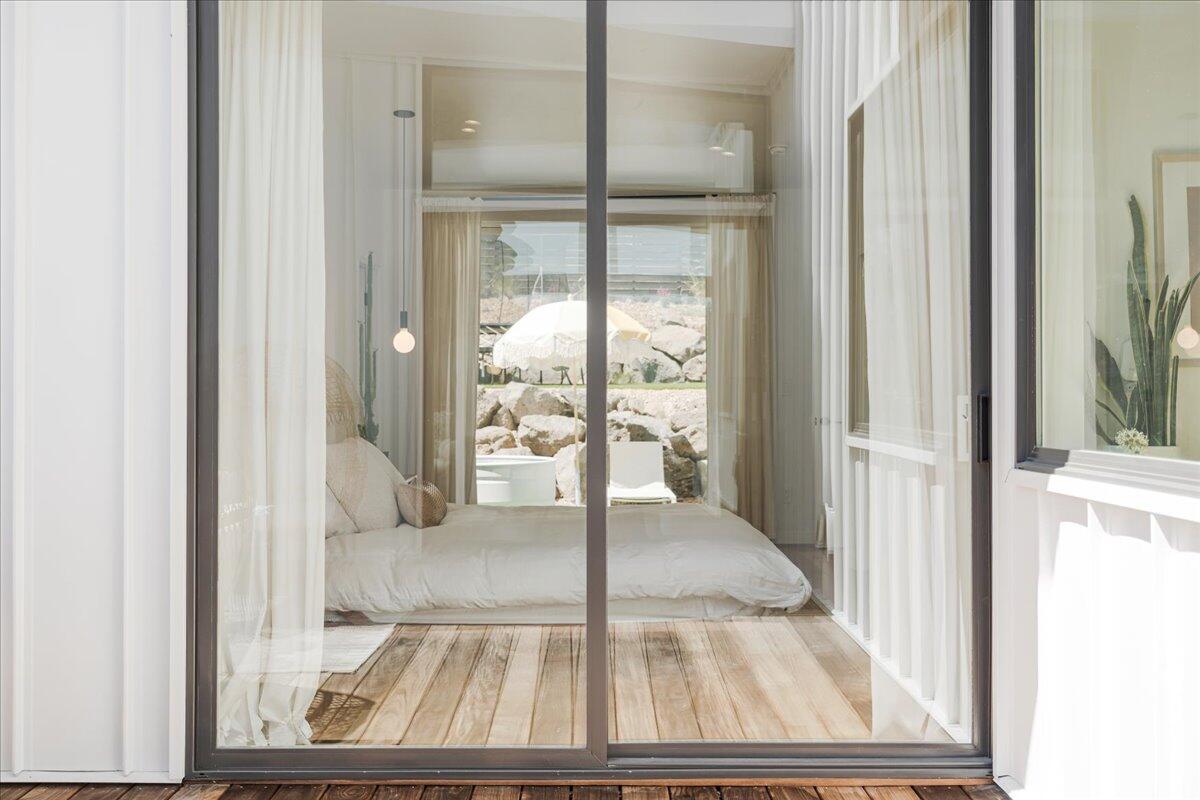 Ogden Hill - Residential