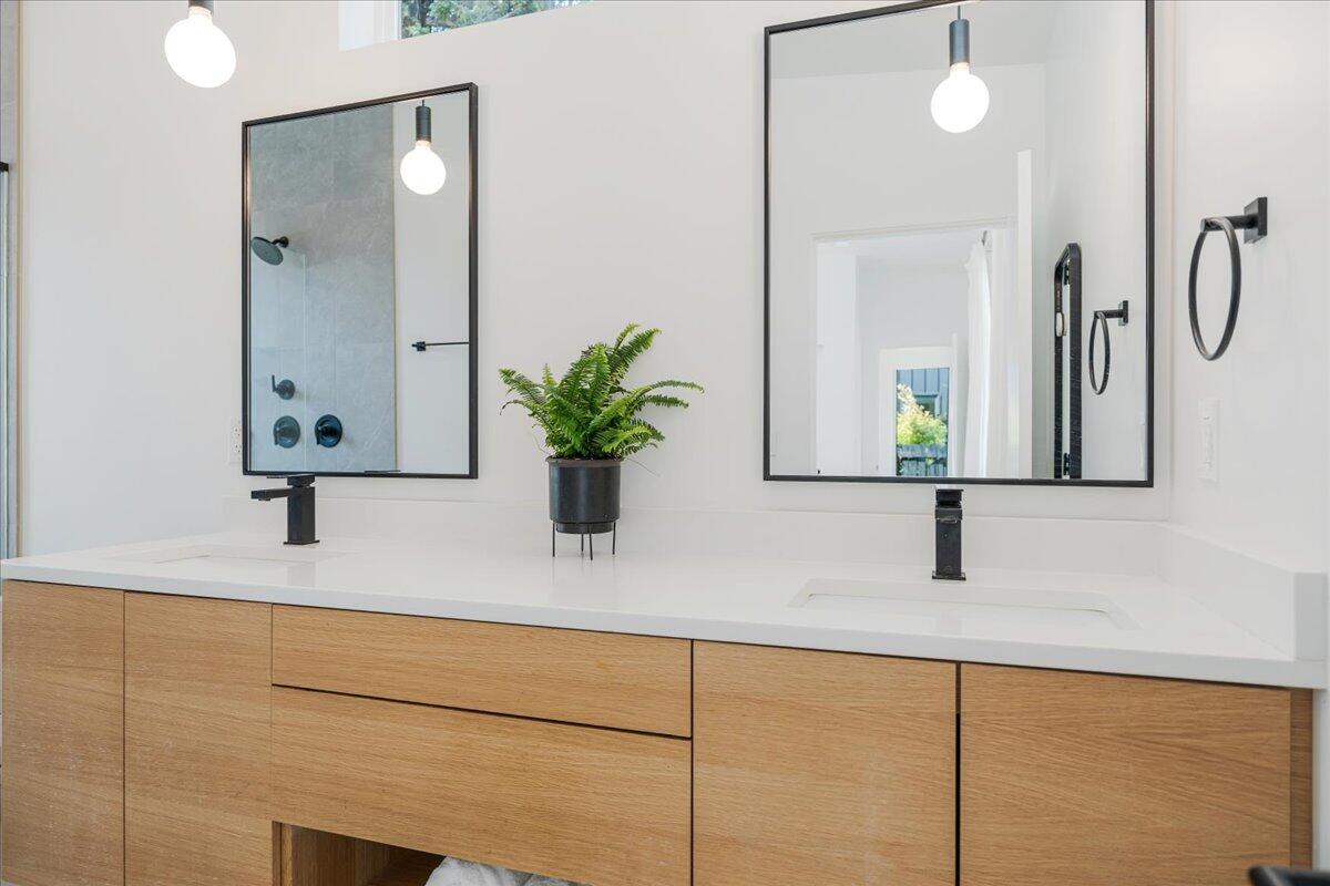 Ogden Hill - Residential