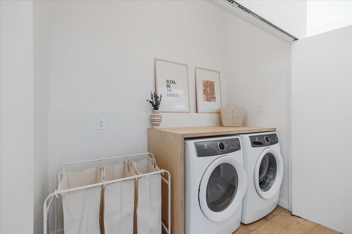 Ogden Hill - Residential